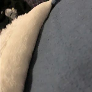 Meet your Posher, Timbg